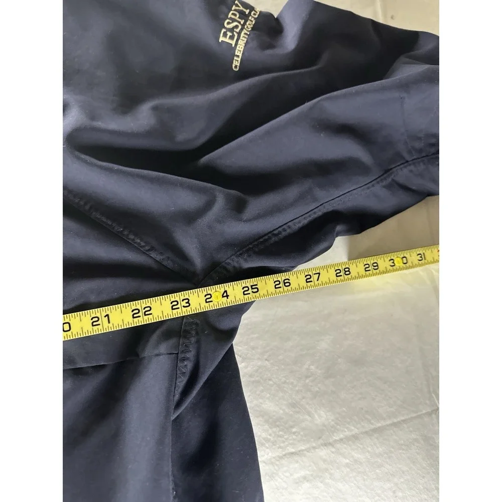 adidas size mens